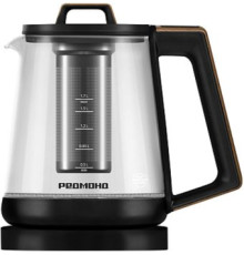 Электрический чайник Redmond Редмонд KG251