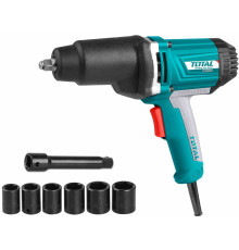 Гайковерт Total TIW10101