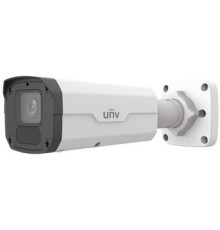 IP-камера Uniview IPC2225SB-ADF40KM-I1