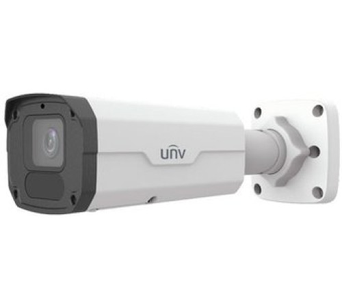 IP-камера Uniview IPC2225SB-ADF40KM-I1