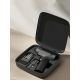 Дрель-шуруповерт Xiaomi Mijia Brushless Drill 2 MJWSDZ002QW