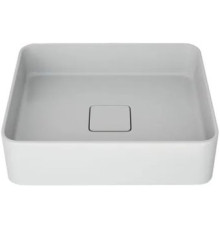 Умывальник MyJoys Joy 46