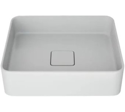 Умывальник MyJoys Joy 46