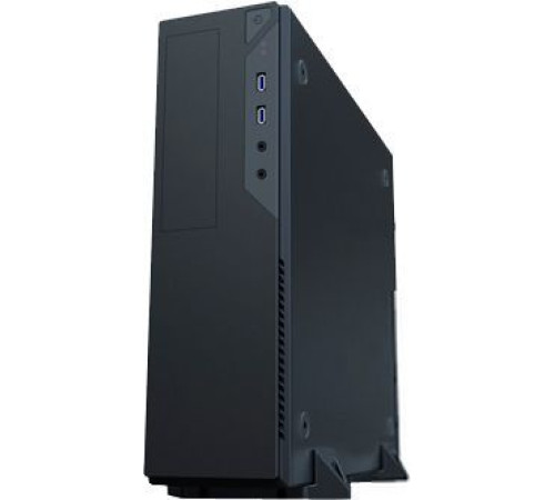 Корпус Powerman EL-501 300W