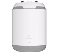 Накопительный электрический водонагреватель под мойку EcoStar Slim EWH-SL7-CEU