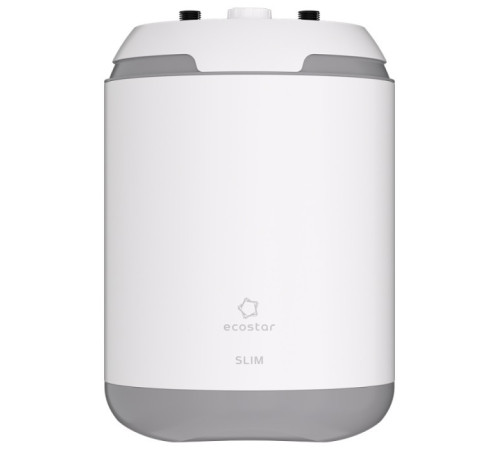 Накопительный электрический водонагреватель под мойку EcoStar Slim EWH-SL7-CEU