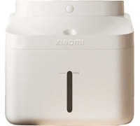 Фонтанчик Xiaomi Smart Pet Fountain 2 BHR9485GL международная версия