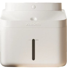 Фонтанчик Xiaomi Smart Pet Fountain 2 BHR9485GL международная версия