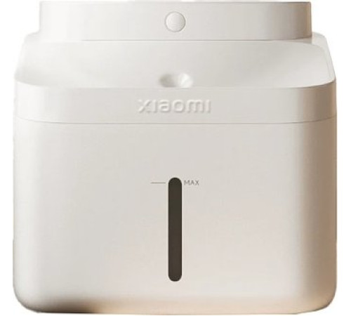 Фонтанчик Xiaomi Smart Pet Fountain 2 BHR9485GL международная версия