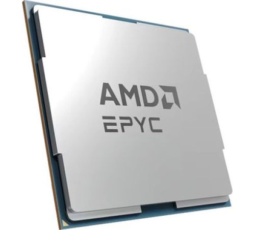 Процессор AMD EPYC 9575F