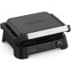 Электрогриль Tefal GC5108E0