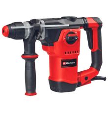 Перфоратор Einhell TE-RH 32-1600 4F 4258508 кейс