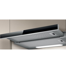 Кухонная вытяжка Elica Elite 14 Lux GRVT/A/60 PRF0098874
