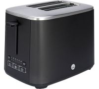 Тостер Wilfa CT-1000MB