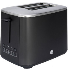 Тостер Wilfa CT-1000MB