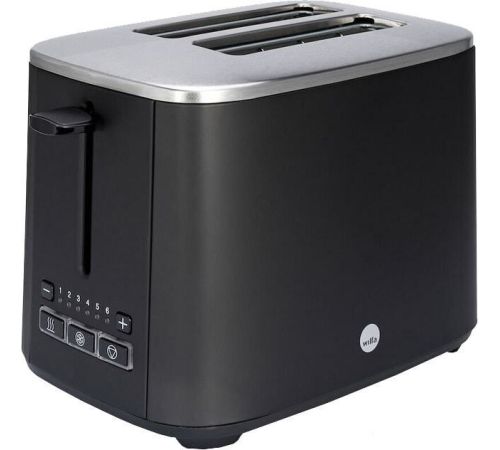 Тостер Wilfa CT-1000MB