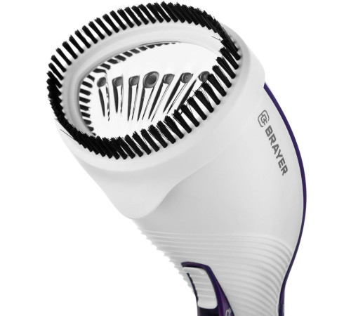 Отпариватель Brayer BR4120