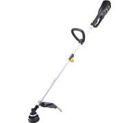 Триммер Huter GET-1200SL