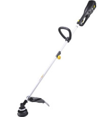 Триммер Huter GET-1200SL