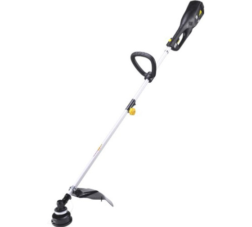 Триммер Huter GET-1200SL