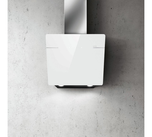 Кухонная вытяжка Elica L'essenza WH/A/60 [PRF0124233]