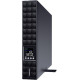 Источник бесперебойного питания CyberPower OLS3000ERT2Ua