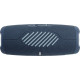 Беспроводная колонка JBL Charge 5 синий