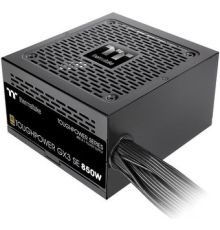 Блок питания Thermaltake Toughpower GX3 SE 850W PS-TPD-0850NNSAGE-3