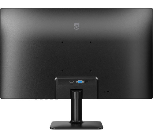 Игровой монитор Philips 24E2N2100/27