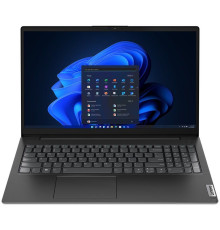 Ноутбук Lenovo V15 G3 IAP 82TT005DAK