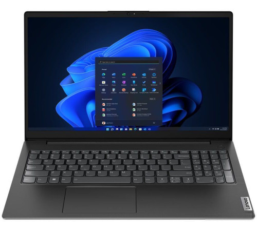 Ноутбук Lenovo V15 G3 IAP 82TT005DAK