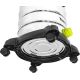 Пылесос DLT Yowmoft CVL20-AS 5276