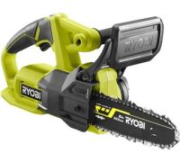 Аккумуляторная пила Ryobi RY18CS20A-0 5133005414 без АКБ