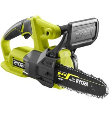 Аккумуляторная пила Ryobi RY18CS20A-0 5133005414 без АКБ