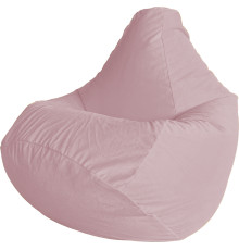 Кресло-мешок Flagman Груша Мега XXXL Г3.5-280 Velutto 37