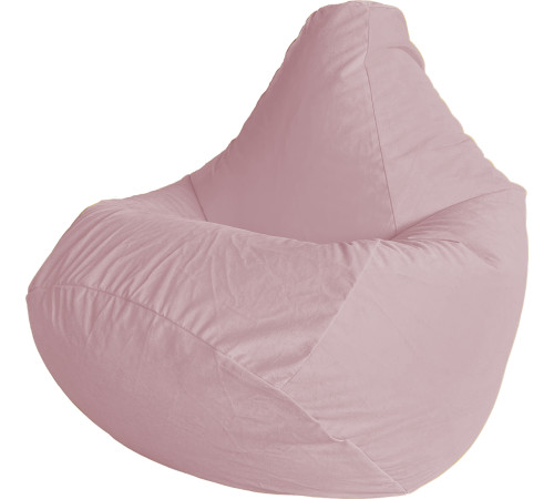 Кресло-мешок Flagman Груша Мега XXXL Г3.5-280 Velutto 37