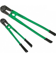 Болторез Toptul SBCB1808