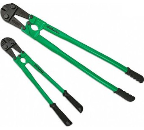 Болторез Toptul SBCB1808