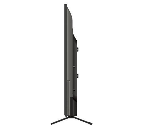 Телевизор Polar P43L33T2CSM Rev. 3