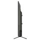 Телевизор Polar P43L33T2CSM Rev. 3