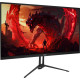 Игровой монитор Acer Nitro KG273UW2bmiippx UM.HX3CD.205