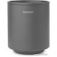 Стакан для зубной щетки и пасты Brabantia MindSet 303241