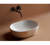 Умывальник Ceramica Nova Element CN6019