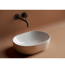 Умывальник Ceramica Nova Element CN6019