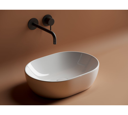 Умывальник Ceramica Nova Element CN6019