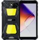 Телефон Oukitel G5 4GB/256GB черный