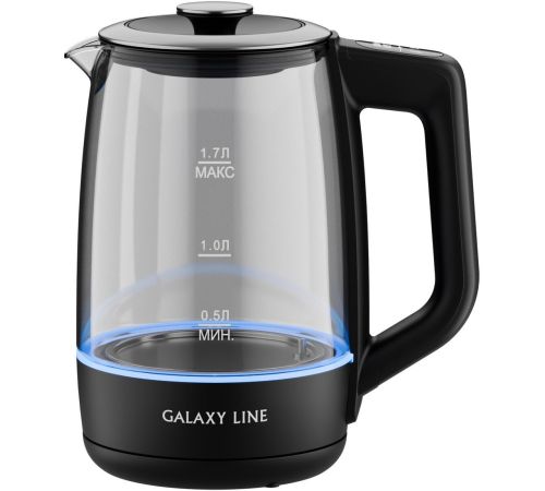 Электрический чайник Galaxy Line GL0567
