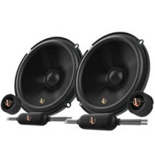 Компонентная АС Infinity Primus 603CF