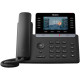 IP-телефон Yealink SIP-T74W