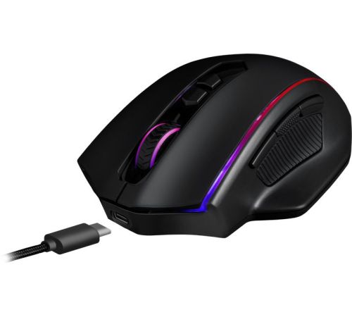 Игровая мышь Redragon Vampire Elite